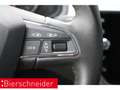 SEAT Arona 1.6 TDI Style NAVI PDC SITZH DAB KLIMAAUT Fekete - thumbnail 17