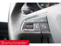 SEAT Arona 1.6 TDI Style NAVI PDC SITZH DAB KLIMAAUT Schwarz - thumbnail 16