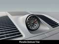 Porsche Cayenne GTS Coupe BOSE Sportabgasanlage Panorama Grau - thumbnail 28