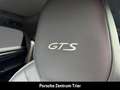Porsche Cayenne GTS Coupe BOSE Sportabgasanlage Panorama Grau - thumbnail 24