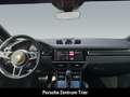 Porsche Cayenne GTS Coupe BOSE Sportabgasanlage Panorama Grau - thumbnail 14