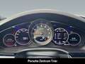 Porsche Cayenne GTS Coupe BOSE Sportabgasanlage Panorama Grau - thumbnail 19