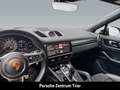Porsche Cayenne GTS Coupe BOSE Sportabgasanlage Panorama Grau - thumbnail 16