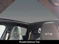 Porsche Cayenne GTS Coupe BOSE Sportabgasanlage Panorama Grau - thumbnail 23