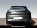 Porsche Cayenne GTS Coupe BOSE Sportabgasanlage Panorama Grau - thumbnail 7