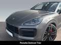 Porsche Cayenne GTS Coupe BOSE Sportabgasanlage Panorama Grau - thumbnail 9