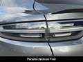Porsche Cayenne GTS Coupe BOSE Sportabgasanlage Panorama Grau - thumbnail 12