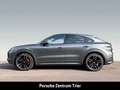 Porsche Cayenne GTS Coupe BOSE Sportabgasanlage Panorama Grau - thumbnail 2