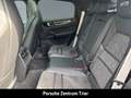 Porsche Cayenne GTS Coupe BOSE Sportabgasanlage Panorama Grau - thumbnail 17