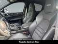 Porsche Cayenne GTS Coupe BOSE Sportabgasanlage Panorama Grau - thumbnail 5