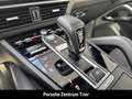 Porsche Cayenne GTS Coupe BOSE Sportabgasanlage Panorama Grau - thumbnail 21