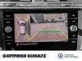 Volkswagen Tiguan Allspace 2.0l TDI 4x4 DSG LED Navi Cam Highline Wit - thumbnail 15
