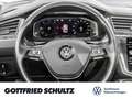 Volkswagen Tiguan Allspace 2.0l TDI 4x4 DSG LED Navi Cam Highline Blanc - thumbnail 16