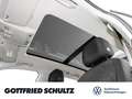 Volkswagen Tiguan Allspace 2.0l TDI 4x4 DSG LED Navi Cam Highline Blanc - thumbnail 20