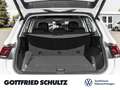 Volkswagen Tiguan Allspace 2.0l TDI 4x4 DSG LED Navi Cam Highline Wit - thumbnail 23