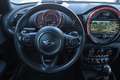 MINI Cooper SD Clubman MINI Clubman Cooper SD Aut. JCW Paket, NaviProf... Schwarz - thumbnail 12