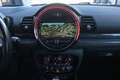 MINI Cooper SD Clubman MINI Clubman Cooper SD Aut. JCW Paket, NaviProf... Schwarz - thumbnail 5