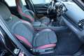 MINI Cooper SD Clubman MINI Clubman Cooper SD Aut. JCW Paket, NaviProf... Schwarz - thumbnail 8