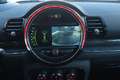MINI Cooper SD Clubman MINI Clubman Cooper SD Aut. JCW Paket, NaviProf... Schwarz - thumbnail 6