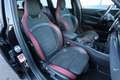 MINI Cooper SD Clubman MINI Clubman Cooper SD Aut. JCW Paket, NaviProf... Schwarz - thumbnail 9