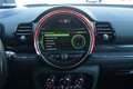 MINI Cooper SD Clubman MINI Clubman Cooper SD Aut. JCW Paket, NaviProf... Schwarz - thumbnail 14