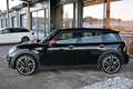 MINI Cooper SD Clubman MINI Clubman Cooper SD Aut. JCW Paket, NaviProf... Schwarz - thumbnail 3