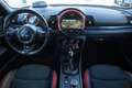 MINI Cooper SD Clubman MINI Clubman Cooper SD Aut. JCW Paket, NaviProf... Schwarz - thumbnail 11