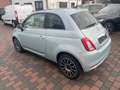 Fiat 500 Dolcevita Mild-Hybrid, DAB, PDC - thumbnail 4