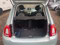Fiat 500 Dolcevita Mild-Hybrid, DAB, PDC - thumbnail 7