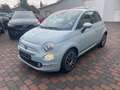 Fiat 500 Dolcevita Mild-Hybrid, DAB, PDC - thumbnail 1