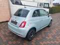 Fiat 500 Dolcevita Mild-Hybrid, DAB, PDC - thumbnail 5