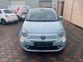 Fiat 500 Dolcevita Mild-Hybrid, DAB, PDC - thumbnail 2