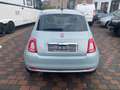 Fiat 500 Dolcevita Mild-Hybrid, DAB, PDC - thumbnail 6