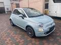 Fiat 500 Dolcevita Mild-Hybrid, DAB, PDC - thumbnail 3