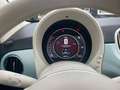 Fiat 500 Dolcevita Mild-Hybrid, DAB, PDC - thumbnail 8