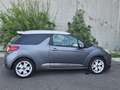 Citroen DS3 THP 155 Just Mat GAR 1 AN u - thumbnail 18