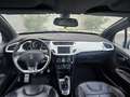 Citroen DS3 THP 155 Just Mat GAR 1 AN u - thumbnail 5