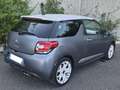 Citroen DS3 THP 155 Just Mat GAR 1 AN u - thumbnail 14
