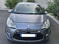 Citroen DS3 THP 155 Just Mat GAR 1 AN u - thumbnail 12