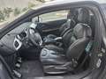 Citroen DS3 THP 155 Just Mat GAR 1 AN u - thumbnail 16