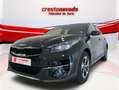 Kia XCeed 1.0 T-GDi Drive Negro - thumbnail 1