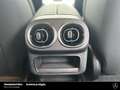 Mercedes-Benz GLC 220 GLC 220 d 4M Coupé AMG Night AHK LED EasyP Ambie Weiß - thumbnail 12
