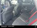 Mercedes-Benz GLC 220 GLC 220 d 4M Coupé AMG Night AHK LED EasyP Ambie Weiß - thumbnail 10