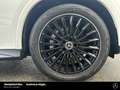 Mercedes-Benz GLC 220 GLC 220 d 4M Coupé AMG Night AHK LED EasyP Ambie Weiß - thumbnail 17