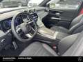 Mercedes-Benz GLC 220 GLC 220 d 4M Coupé AMG Night AHK LED EasyP Ambie Weiß - thumbnail 9