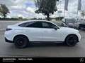 Mercedes-Benz GLC 220 GLC 220 d 4M Coupé AMG Night AHK LED EasyP Ambie Weiß - thumbnail 19