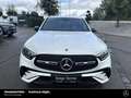 Mercedes-Benz GLC 220 GLC 220 d 4M Coupé AMG Night AHK LED EasyP Ambie Weiß - thumbnail 6
