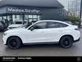 Mercedes-Benz GLC 220 GLC 220 d 4M Coupé AMG Night AHK LED EasyP Ambie Weiß - thumbnail 18