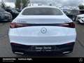 Mercedes-Benz GLC 220 GLC 220 d 4M Coupé AMG Night AHK LED EasyP Ambie Weiß - thumbnail 3