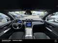 Mercedes-Benz GLC 220 GLC 220 d 4M Coupé AMG Night AHK LED EasyP Ambie Weiß - thumbnail 11